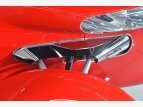 Thumbnail Photo 83 for 1999 Plymouth Prowler